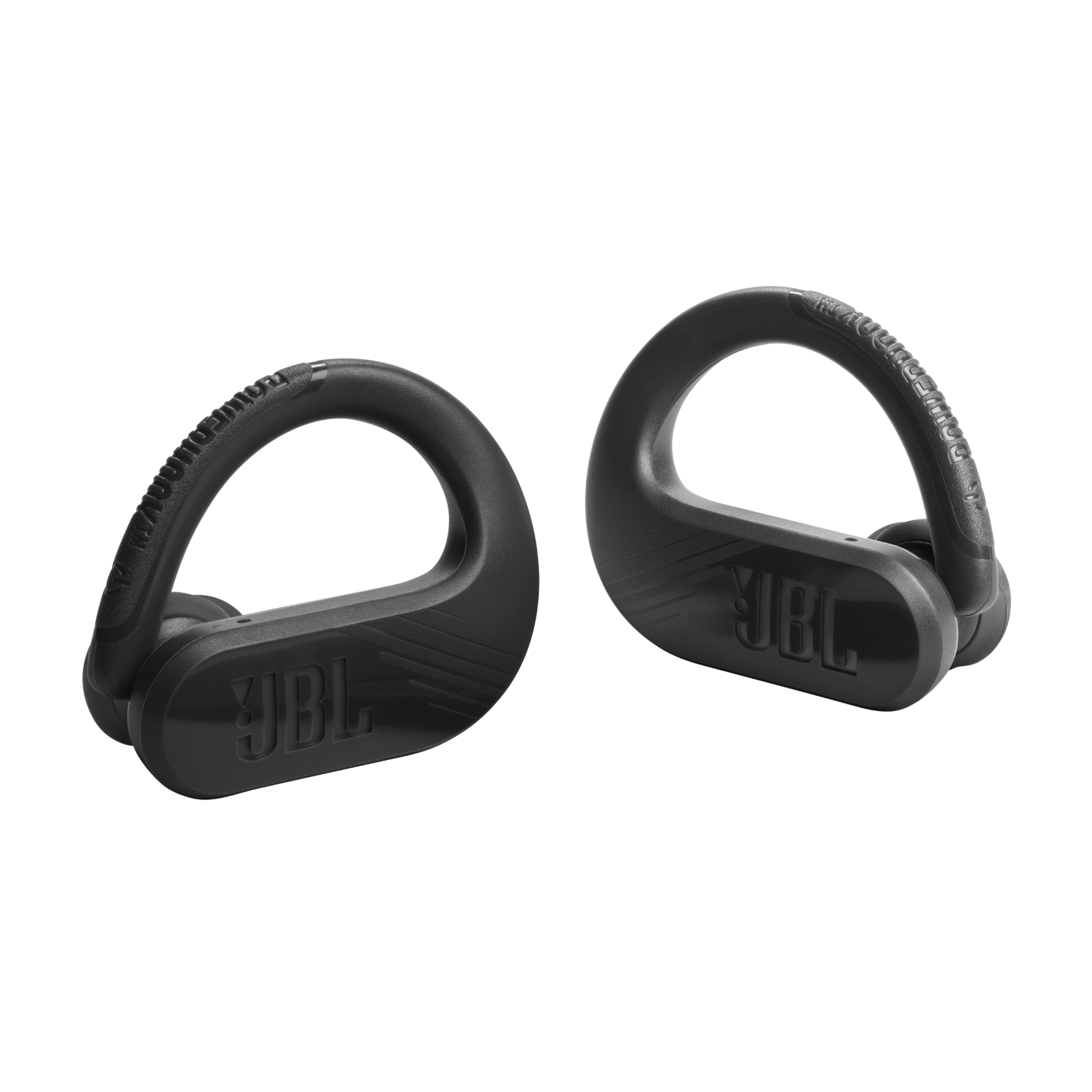 Jbl endurance sales peak características